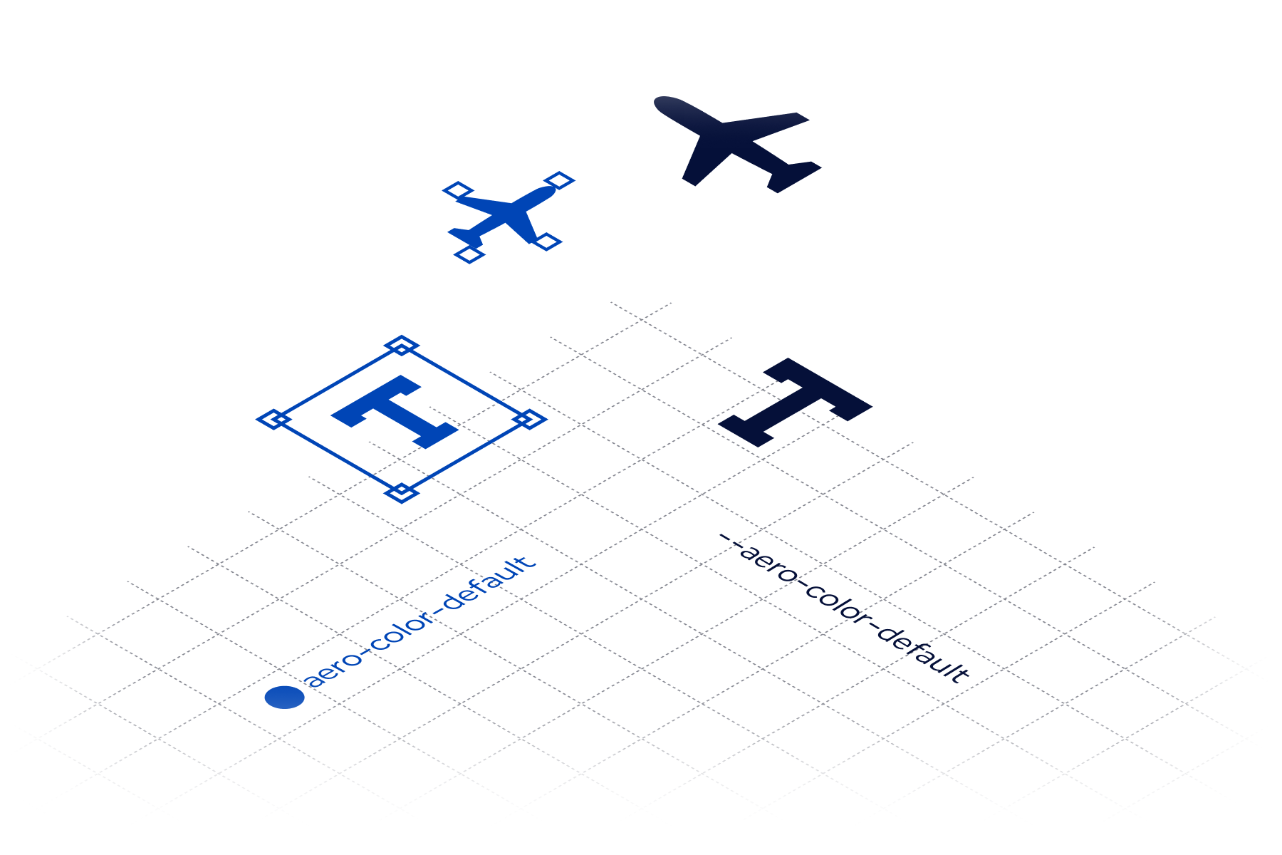 Introduction Global Foundation