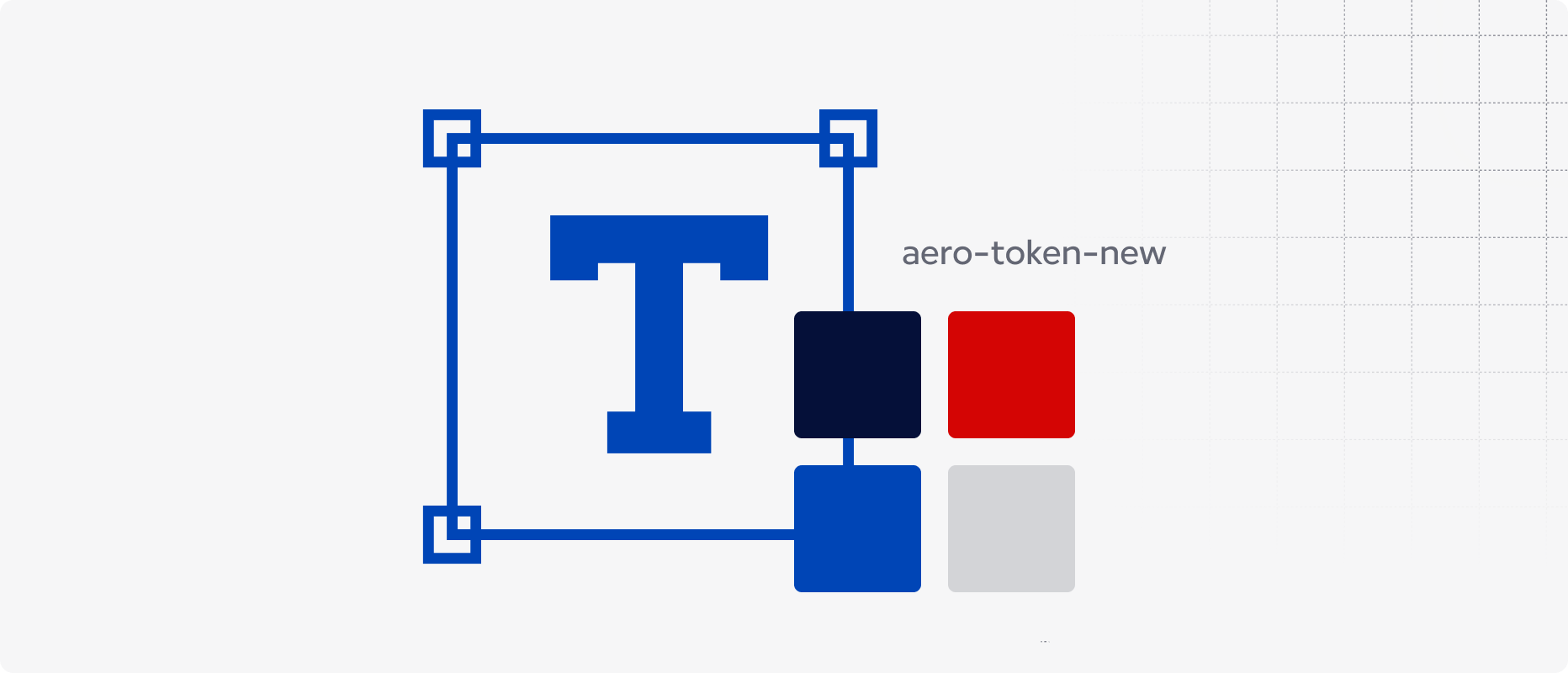 Design Tokens