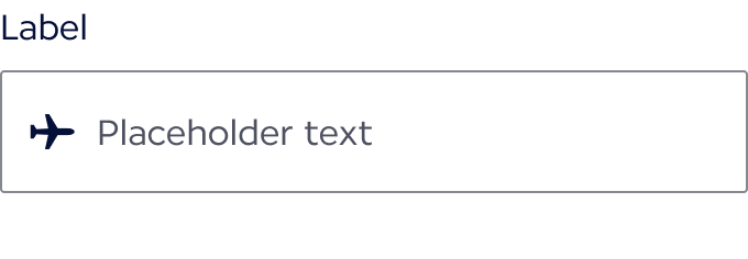 Text Field
