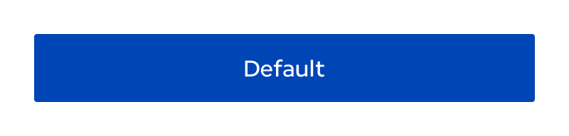 Default Button
