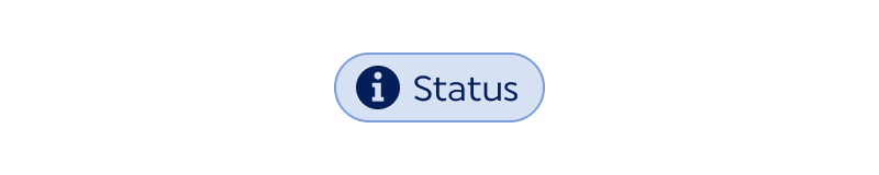status