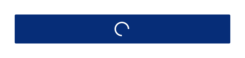 Loading Button