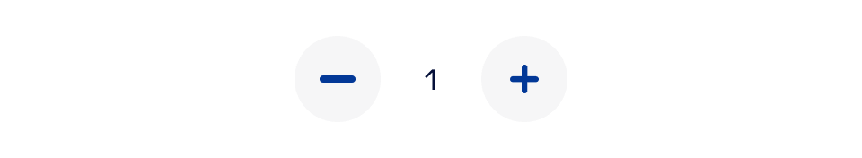 Minimal