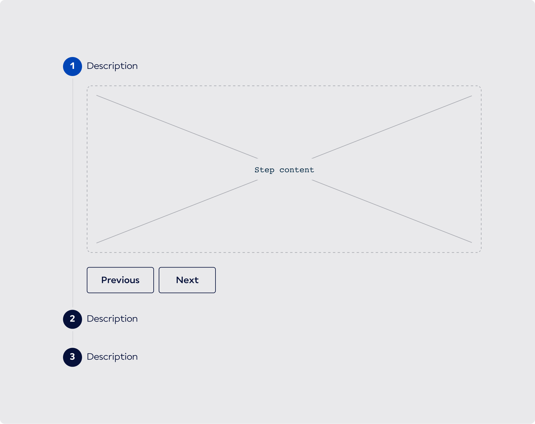 Overview / Vertical - AF