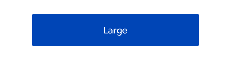 Large