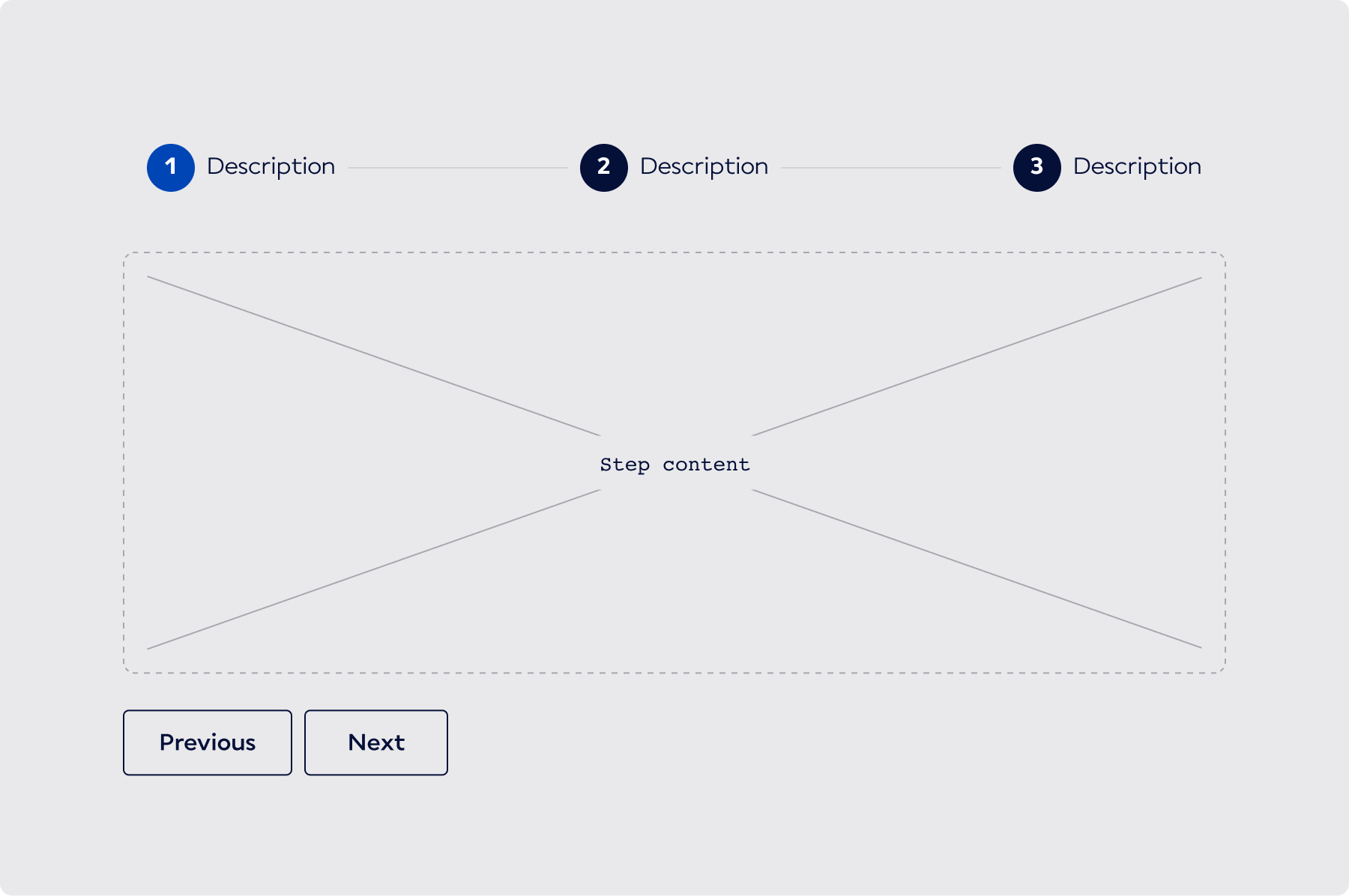 Overview / Horizontal - AF