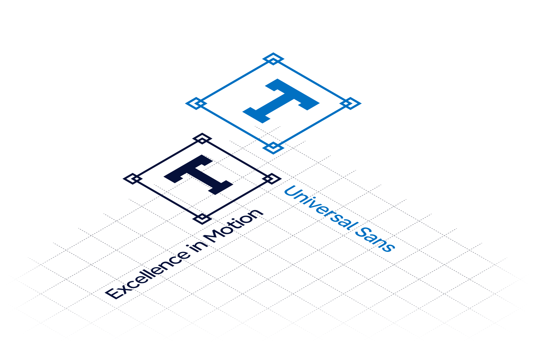 Typography Global Foundation