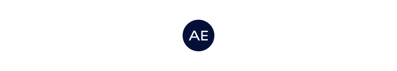 Medium