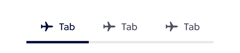 tab