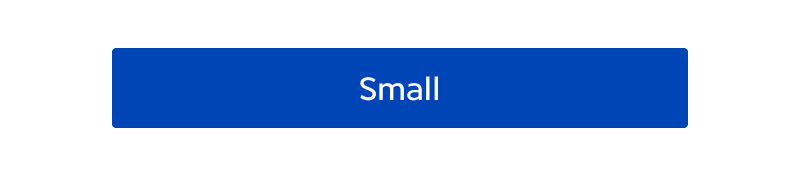 Small