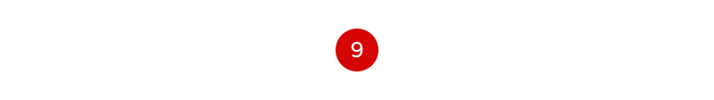 Medium