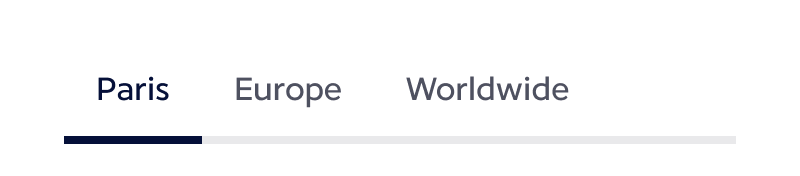 Overflow controls off