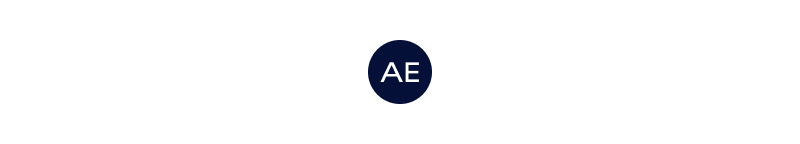 Medium