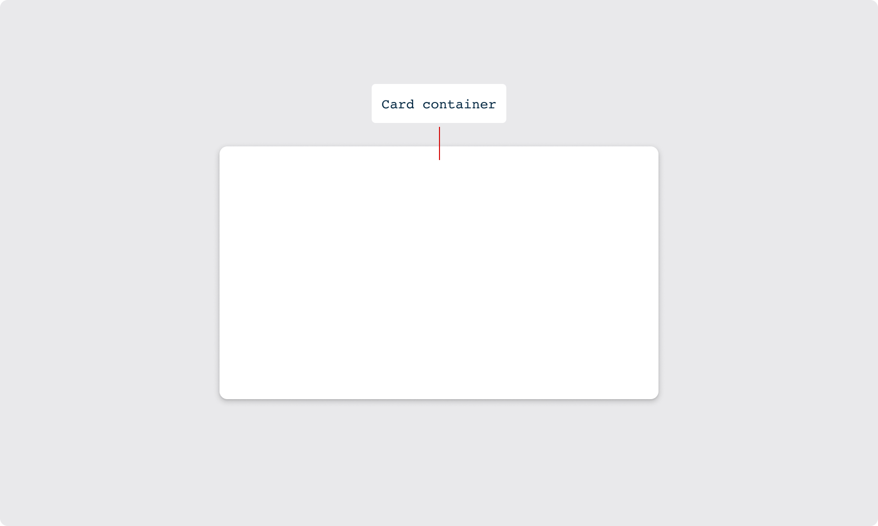 Overview / Anatomy - AF