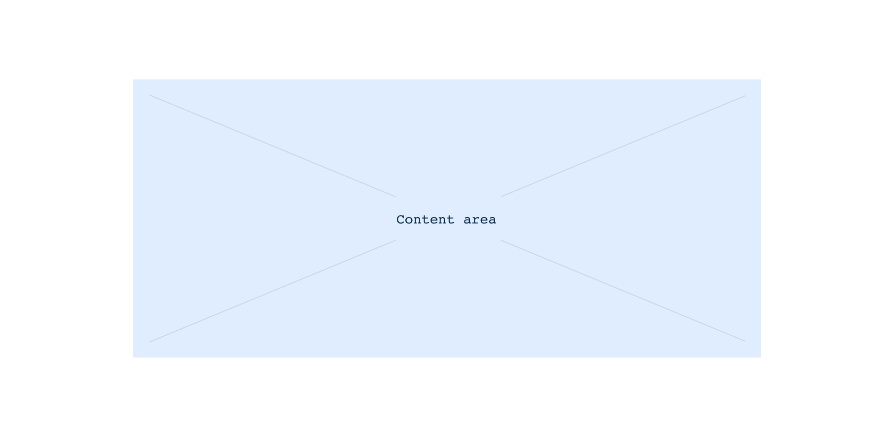 Overview / Anatomy - AF