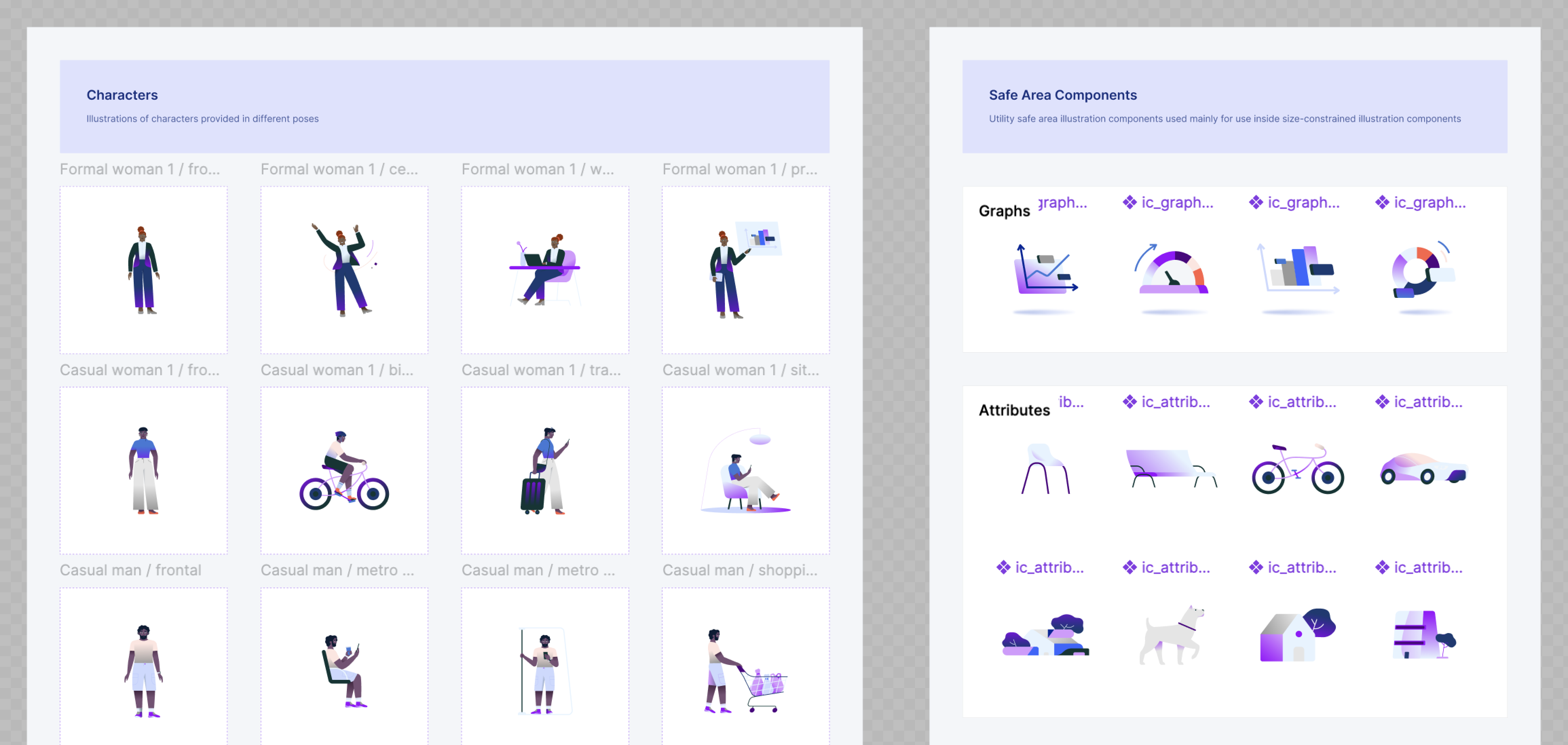 preview-illustrations