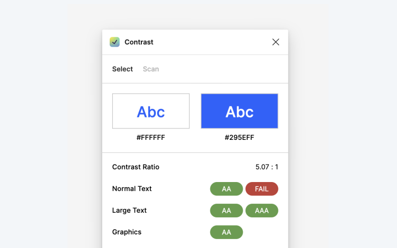 figma_contrast_checker