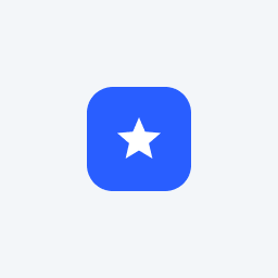 Icon | Basic usage