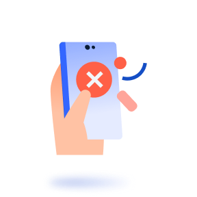 ic_state_view_failure