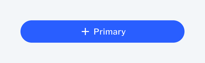 Primary button