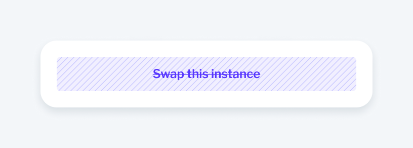 Card | Basic usage