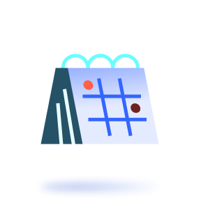 ic_state_view_no_scheduled_transfers