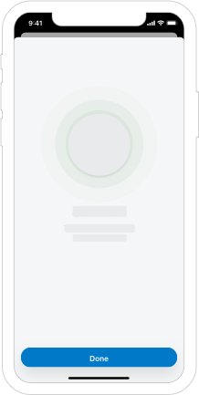 On device