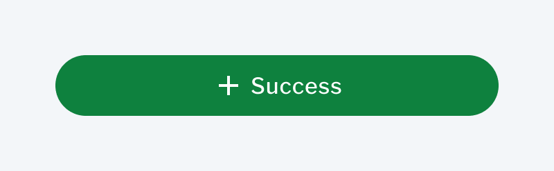 Success / confirmation button