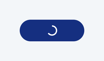 Button | Loading