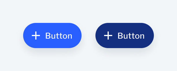 Floating Action Button | Basic usage