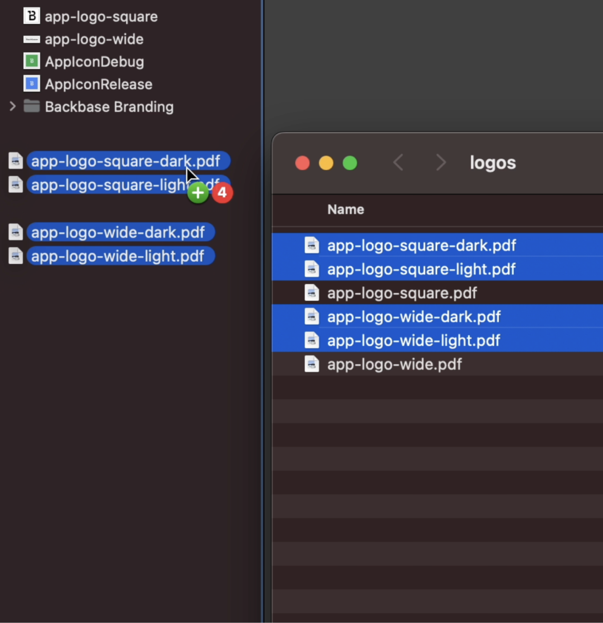 logo-import-explicit