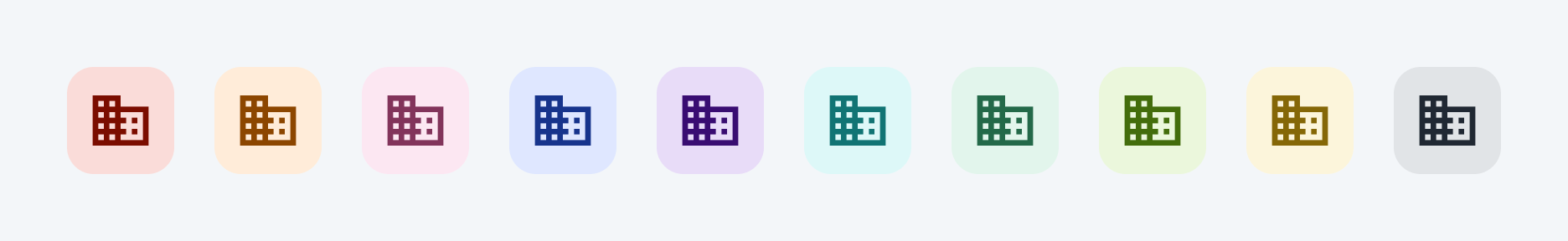 Async Emblem / Emblem | Categories
