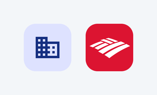 Async Emblem / Emblem | Basic usage