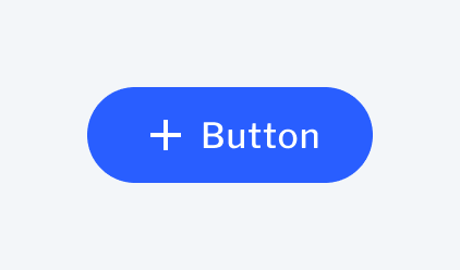Button | Basic usage