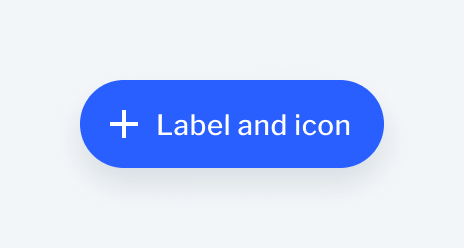 Floating Action Button | extend