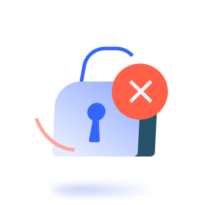ic_state_view_accounts_hidden