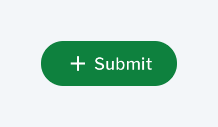 Button | Advanced usage