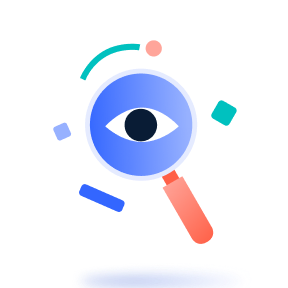ic_state_view_no_results
