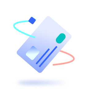 ic_state_view_no_cards