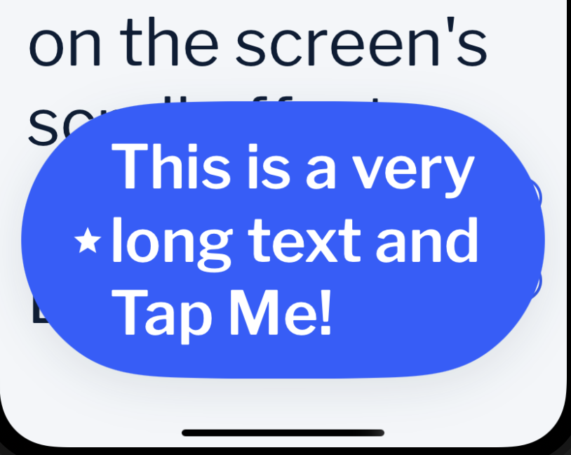 Accessibility