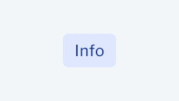 Informational content