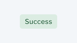 Positive feedback