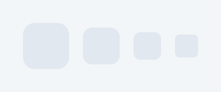 Async Emblem | Loading