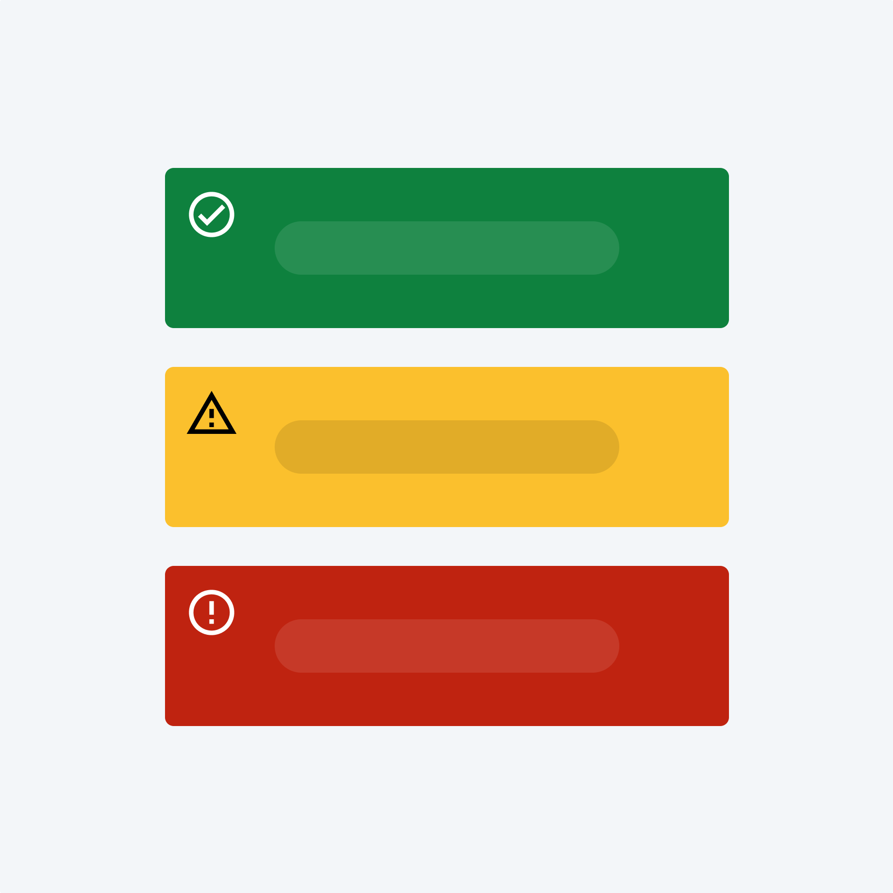 Contextual background