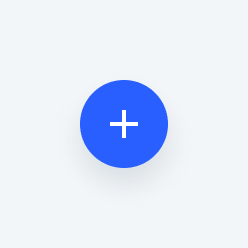 Floating Action Button | shrink