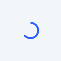 Progress Bar | Circular