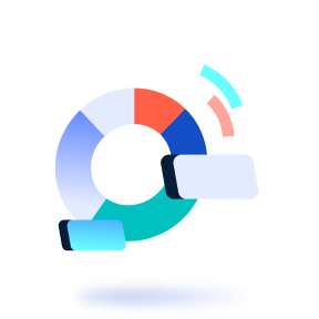 ic_state_view_loading_failed