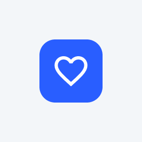Icon | Advanced usage