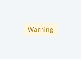 Badge | Advanced usage