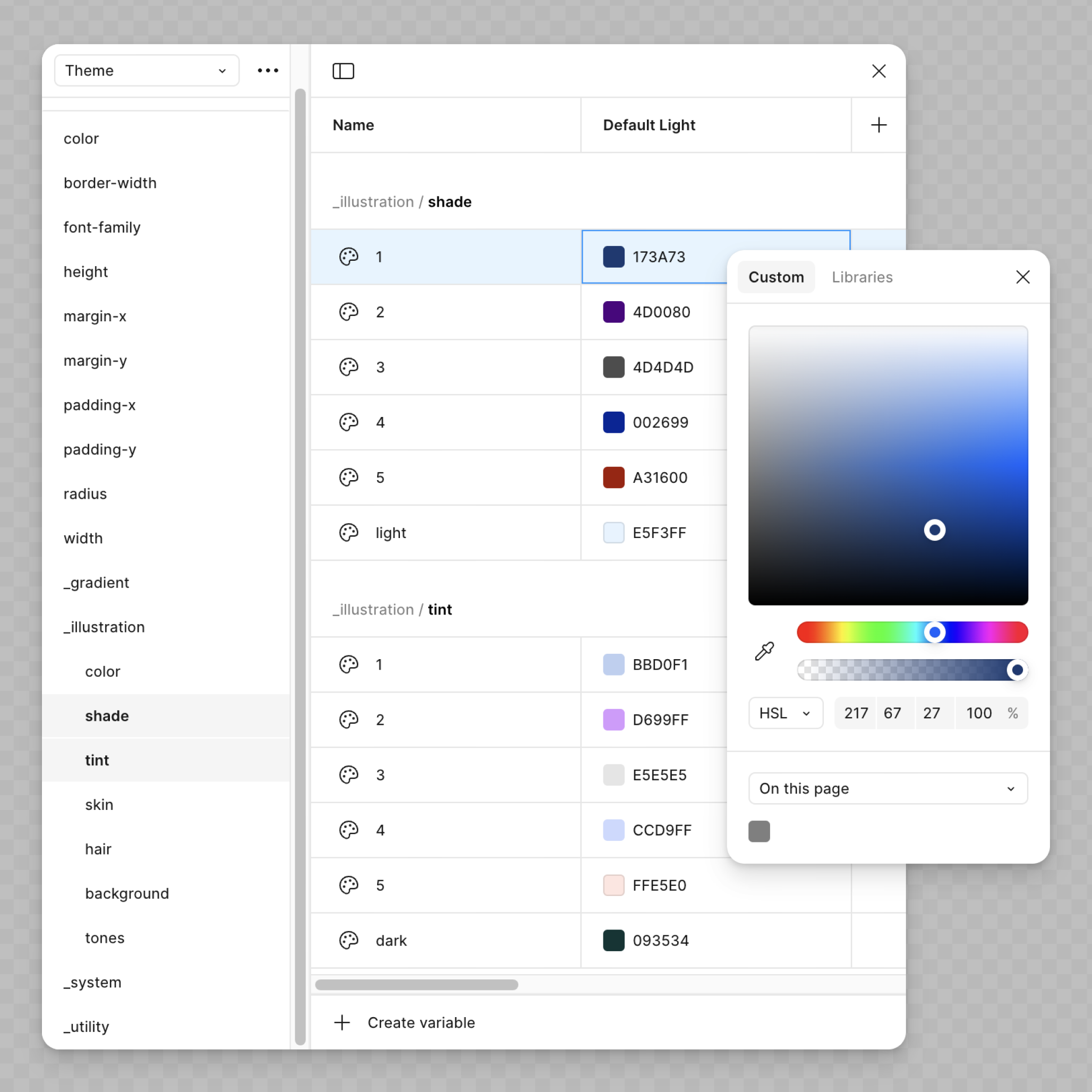 propagate-palette